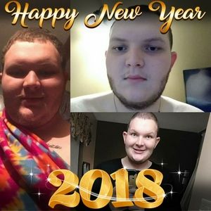 Meet your Posher, Joseph